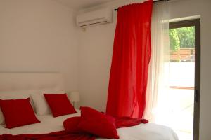 HORIZON Riviera by Anastassiadis Hospitality