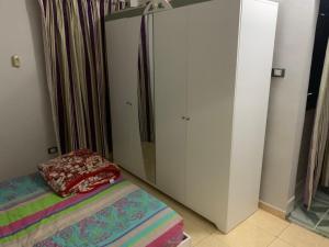 Cozy Private room with AC