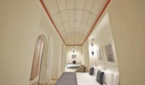 Hotel & Spa Dar Baraka & Karam