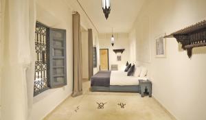 Hotel & Spa Dar Baraka & Karam