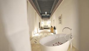 Hotel & Spa Dar Baraka & Karam