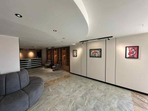 Rustaveli Inn რუსთაველი ინნ