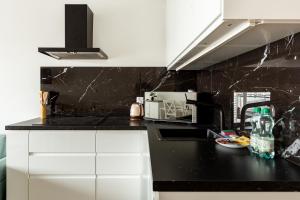 Wałowa Harmony Studio by BookingHost