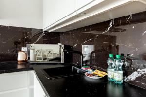 Wałowa Harmony Studio by BookingHost