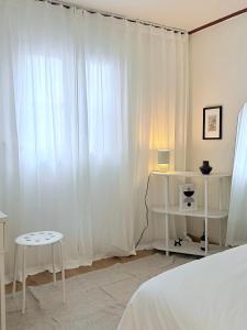 Itaewon Noksapyeong Stay House