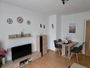 Ferienwohnung Wagner