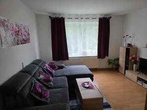 Ferienwohnung Wagner