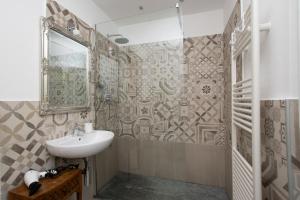 Outdoor & Relax -Trailside Cozy Apartment