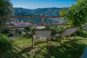 Outdoor & Relax -Trailside Cozy Apartment