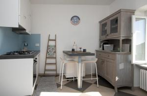 Outdoor & Relax -Trailside Cozy Apartment