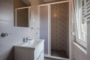 Spacious 3BDR Central apartment near Terazije & BW