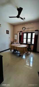 Calm and peaceful home with beautiful sunset view