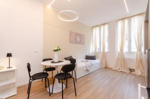 VivimiHome - Le Gemme di Desenzano