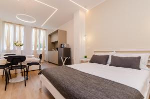 VivimiHome - Le Gemme di Desenzano