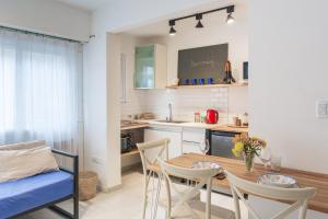 Escapada ideal a Mar del Plata luz, diseño y ubicación perfecta