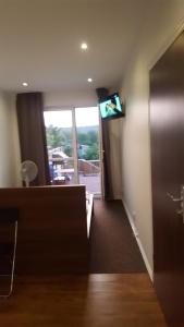 Spa Apartamenty Lidzbark