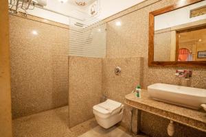 Garh Adhiraj A Luxurious Boutique Haveli