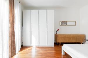 Irnerio 43 By Bologna District