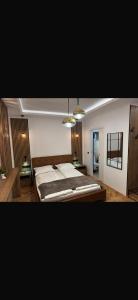 Residence One - Ubytování bez kategorie ve městě Satu Mare