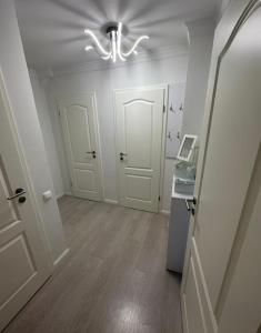 Best location! Park, Casino, Theatre!