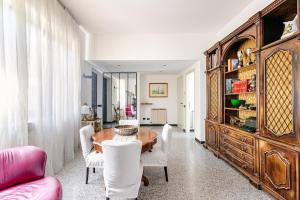 Artist Villa Legnano - Milano Rho fiera & Malpensa 20