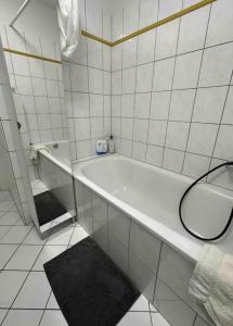 Best location! Park, Casino, Theatre!