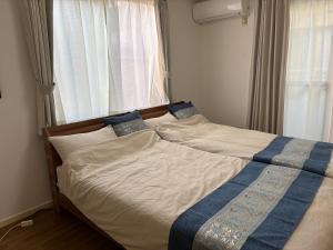 Stay Chacha 城下町茶茶1F