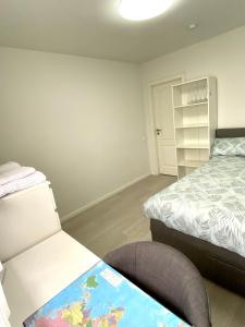 Best location! Park, Casino, Theatre!