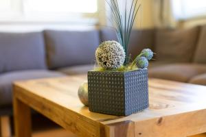 Residenz Monica Top 6