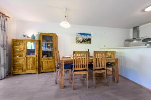 Residenz Monica Top 6