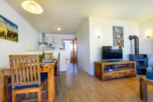 Residenz Monica Top 6