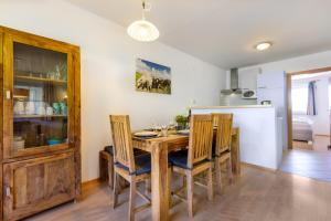 Residenz Monica Top 6