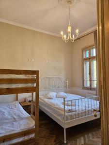 Lascăr Catargiu Villa