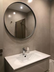 Dream Penthouse, Terrace, Parking