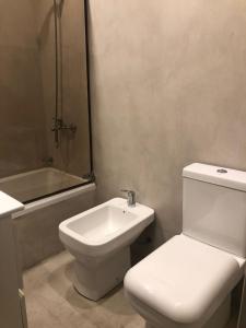 Dream Penthouse, Terrace, Parking