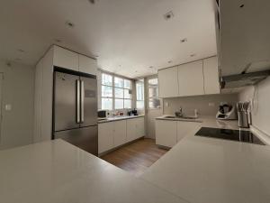 Dream Penthouse, Terrace, Parking