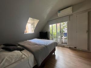 Dream Penthouse, Terrace, Parking