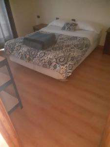 Casa en la playa con piscina