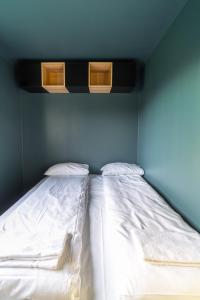 Istay - Kirkegårdsvegen