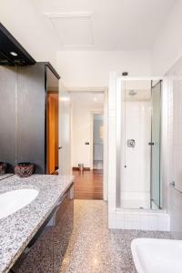 Artist Villa Legnano - Milano Rho fiera & Malpensa 20