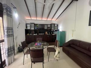 Residence sapphire