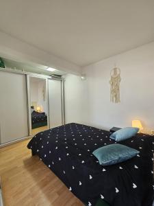 Central Mood Apartment Heart of Bucharest