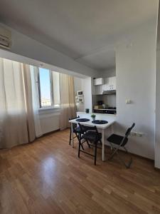 Central Mood Apartment Heart of Bucharest