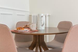 Soleil Niçois Terracotta