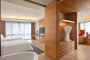 The Westin Mumbai Garden City