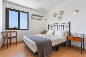 Corona Rosa vistas de ensueño