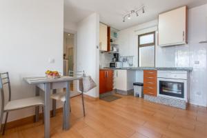 Corona Rosa vistas de ensueño