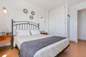 Corona Rosa vistas de ensueño