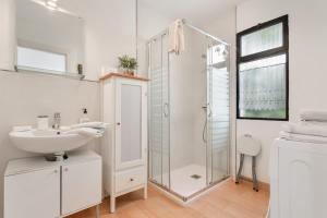 Corona Rosa vistas de ensueño