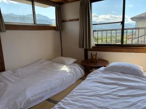 Vineyard Vista ENZAN